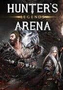 Hunter's Arena: Legends