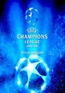 UEFA Champions League 2006–2007