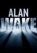 Alan Wake