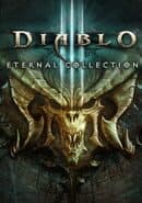 Diablo III: Eternal Collection