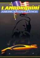 Lamborghini: American Challenge