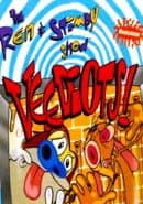 The Ren & Stimpy Show: Veediots!