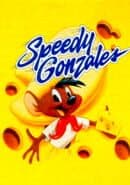 Speedy Gonzales