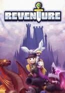 Reventure