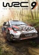 WRC 9
