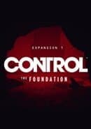Control: The Foundation