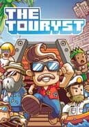 The Touryst