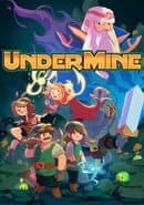 UnderMine