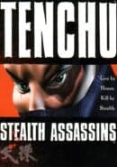 Tenchu: Stealth Assassins