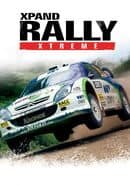 Xpand Rally Xtreme cover art