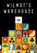 Wilmot's Warehouse