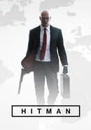 Hitman