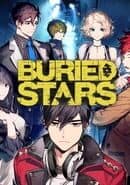 Buried Stars