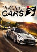 Project CARS 3