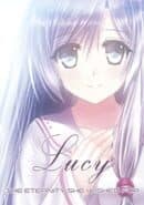 Lucy: The Eternity She Wished For