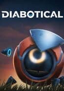 Diabotical