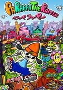 PaRappa the Rapper Remastered