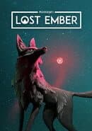 Lost Ember