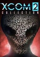 XCOM 2 Collection