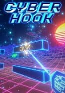 Cyber Hook