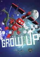 Grow Up