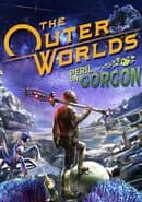 The Outer Worlds: Peril on Gorgon