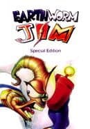 Earthworm Jim: Special Edition