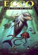 Ecco: The Tides of Time