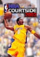 NBA Courtside 2002