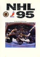 NHL 95