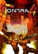 Contra 4