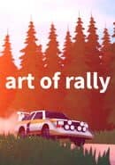Art of Rally