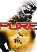 Pure