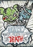 Drawn to Death