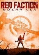 Red Faction: Guerrilla