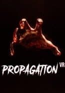 Propagation VR
