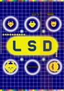 LSD: Dream Emulator