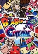 Super Bomberman R Online