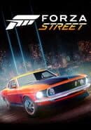 Forza Street