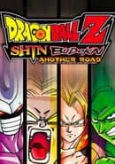 Dragon Ball Z: Shin Budokai - Another Road