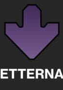 Etterna