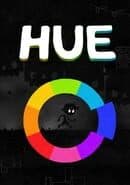 Hue