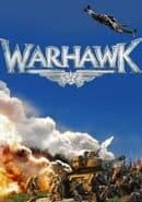 Warhawk