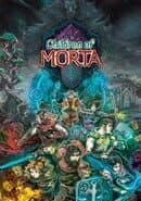 Children of Morta