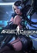 Angel Legion