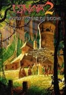 Ishar 2: Messengers of Doom