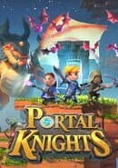 Portal Knights