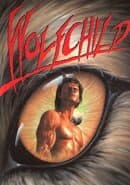 Wolfchild