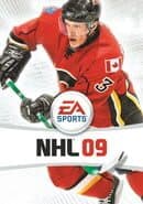 NHL 09