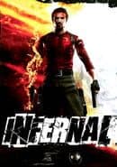 Infernal